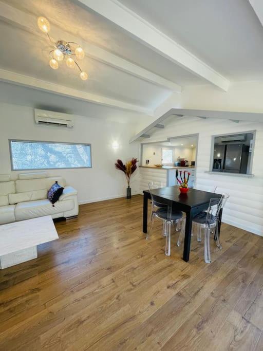 Maison + Piscine A 10 Min D'Aix En Pce メルイユ エクステリア 写真