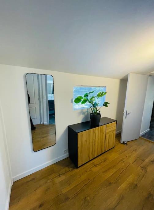Maison + Piscine A 10 Min D'Aix En Pce メルイユ エクステリア 写真